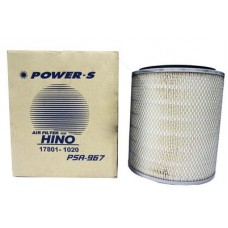 AIR FILTER HINO